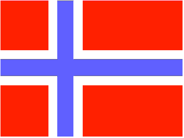 norway.gif (3281 bytes)