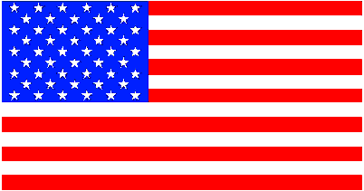 usa.gif (4371 bytes)